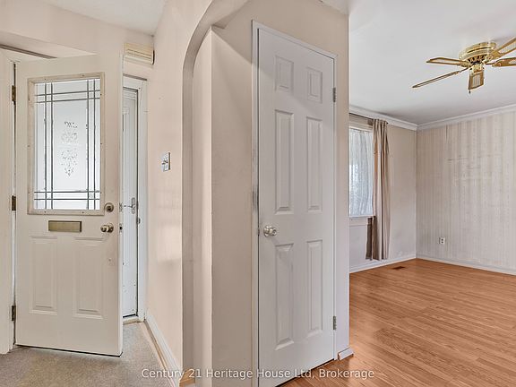 5th image of 79 Anthony Rd