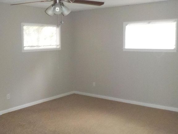 5th image of 5355 Santa Monica Cv