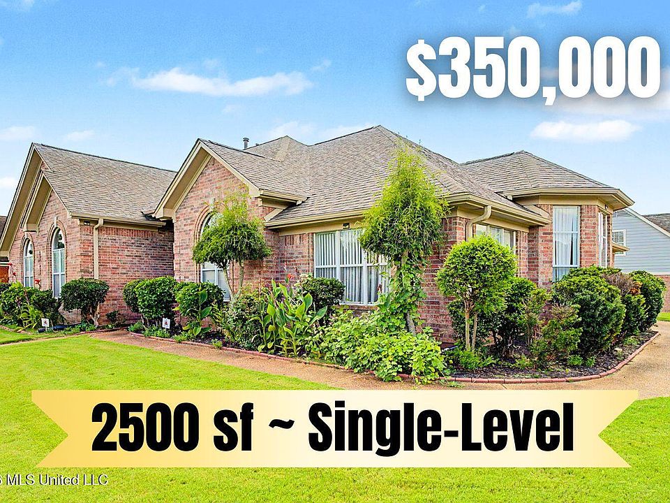 1st image of 7443 Acree Ln