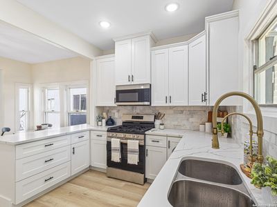 705 E Woodlawn, San Antonio, TX, 78212
