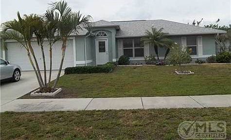1st image of 1350 Bayshore Dr