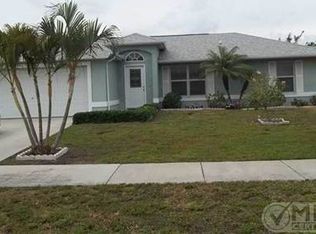 1350 Bayshore Dr, Fort Pierce, FL 34949