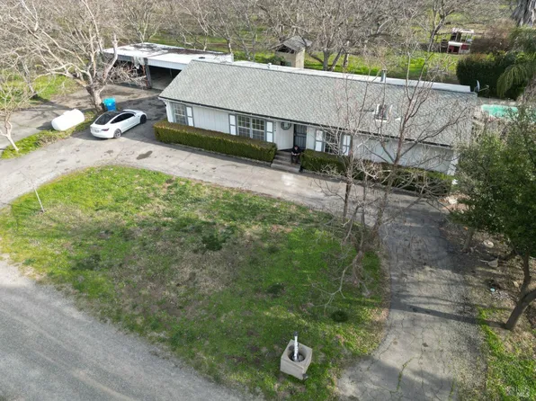 4894 Wolfskill Rd, Winters, CA 95694