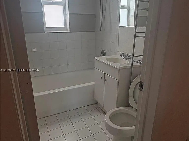 481 NW 84th Ln #481 — Photo 9