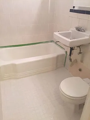 Rented by Alpha Properties NYC I LLC | media 3