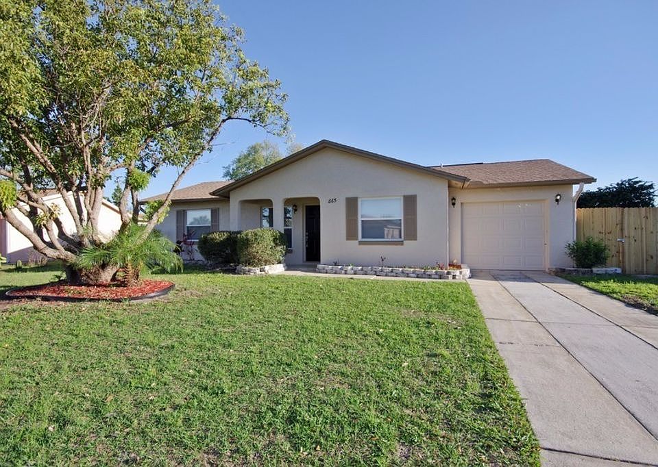 1st image of 865 Aspenwood Cir