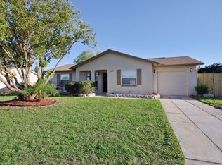 865 Aspenwood Cir, Kissimmee, FL 34743