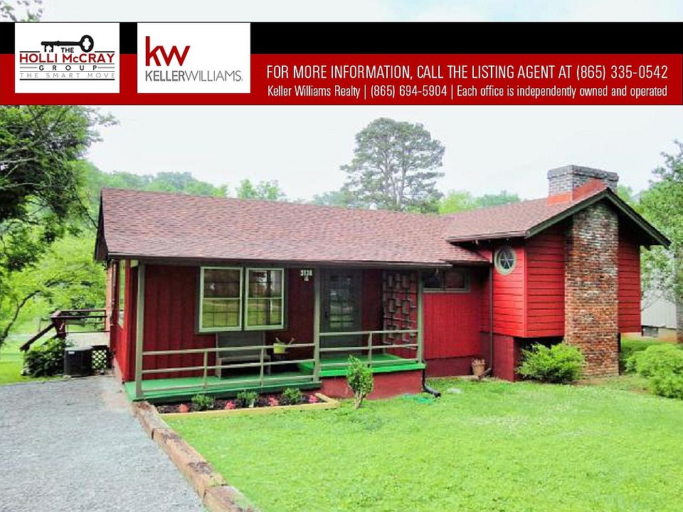 1st image of 3136 Haggard Dr