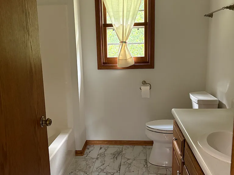 W307N5581 Anderson Rd — Photo 16