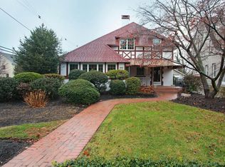 284 River Rd, Red Bank, NJ 07701