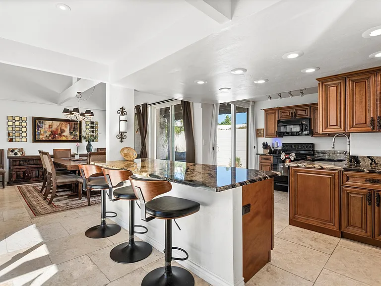 7005 N Barbados Pl — Photo 19