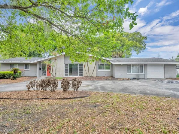 1902 Merritt Park Dr, Orlando, FL 32803