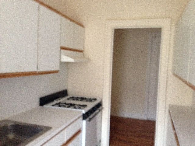 1st image of 74 Gatling Pl APT 6D