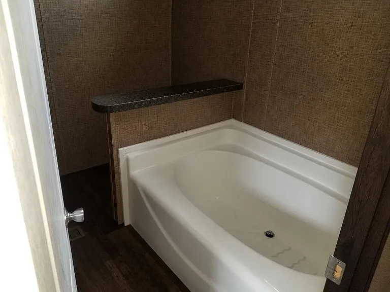 2021 Sam Houston Jones Pkwy — Photo 7