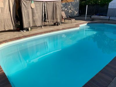 583 Oakborough Ave, Roseville, CA, 95747