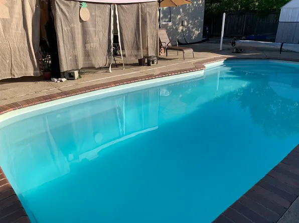 583 Oakborough Ave, Roseville, CA 95747