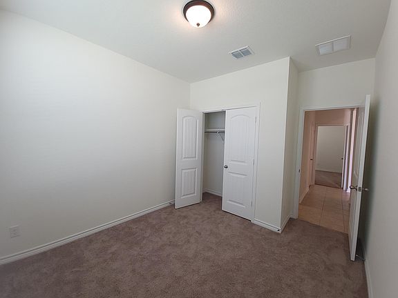 5th image of 256 Granite Shores Dr