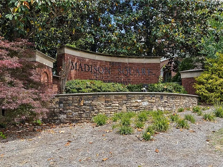 1850 Cotillion Dr #2324 — Photo 18