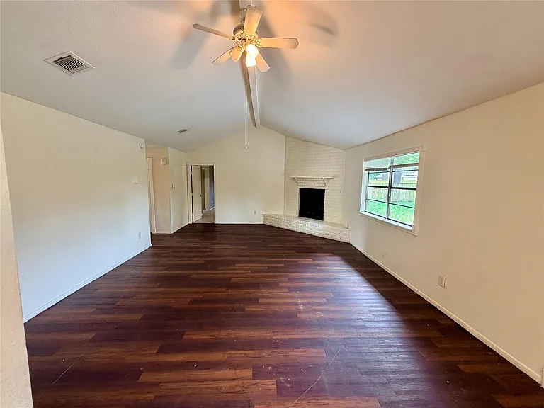 15811 Nutcracker Ct — Photo 11