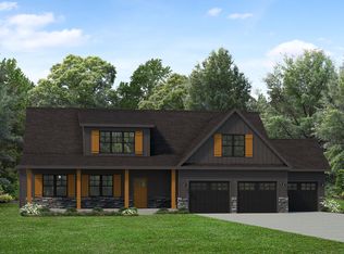 Sarah Plan, Magnolia Hills, Cameron, NC 28326