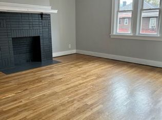 Penfield, Pittsburgh, PA 15208