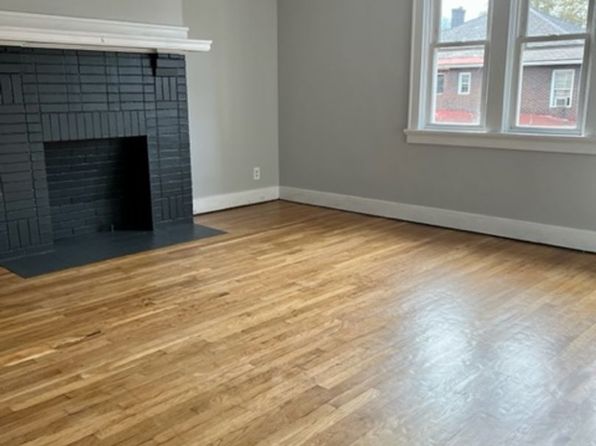 7431-7437 Penfield Ct #7435