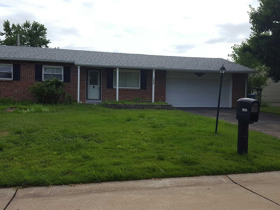 1st image of 12059 Colonial Dr