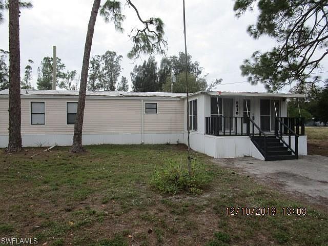 1st image of 8418 Sevigny Dr