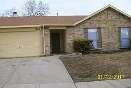 1st image of 1703 Granada Dr