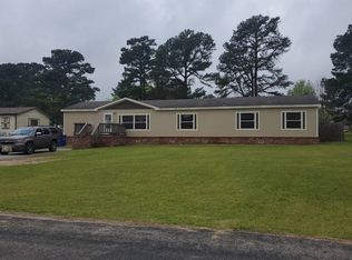 10767 Littlefield Dr, Tyler, TX 75708