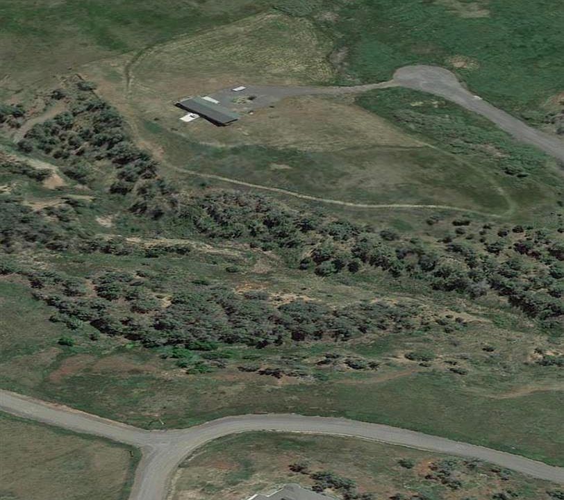 14475 Scott Loop Collbran, CO, 81624 Apartments for Rent Zillow