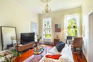 235 Berkeley Place, #6