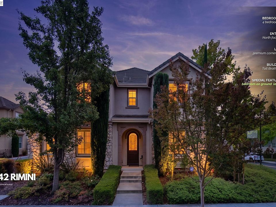 1st image of 3542 Rimini Ln