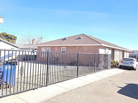 3rd image of 45019 Division St #101