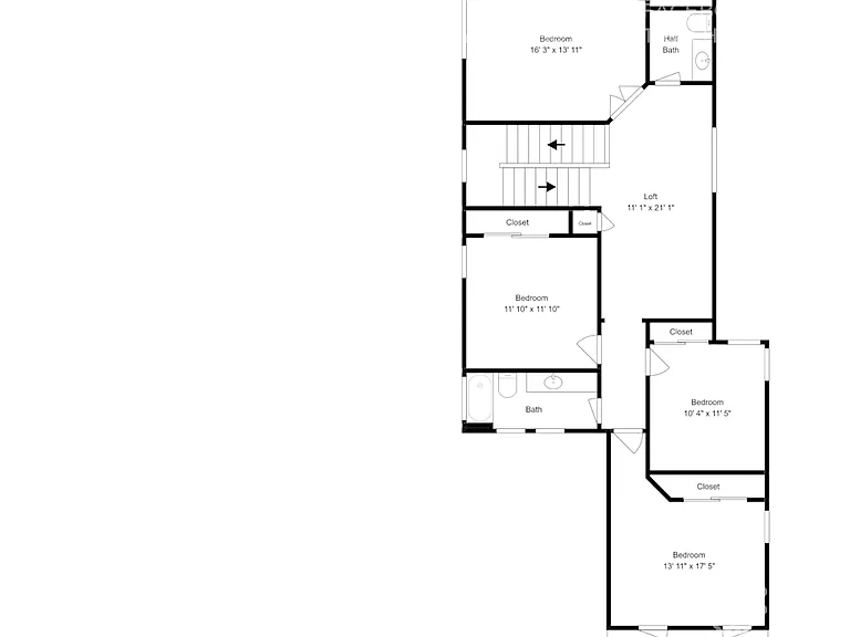 6260 Parmeron Ln — Photo 3