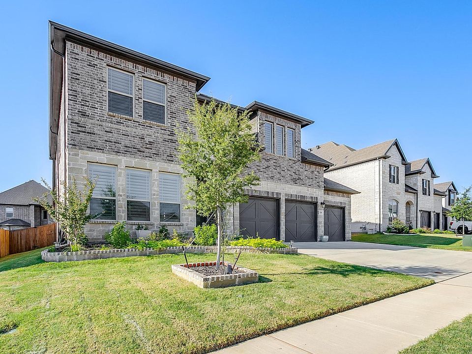 920 Timber Ridge Dr, Justin, TX 76247 Zillow