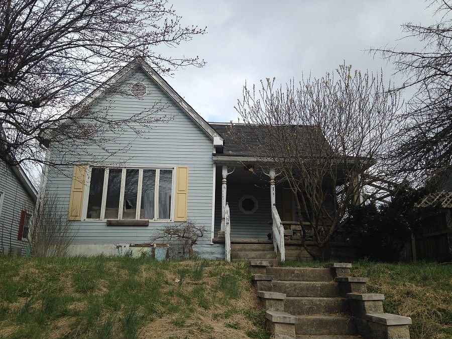 1st image of 228 Hoosier Ave
