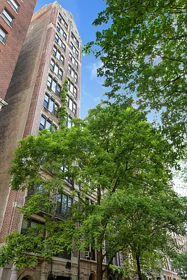 Rented by Douglas Elliman | media 22