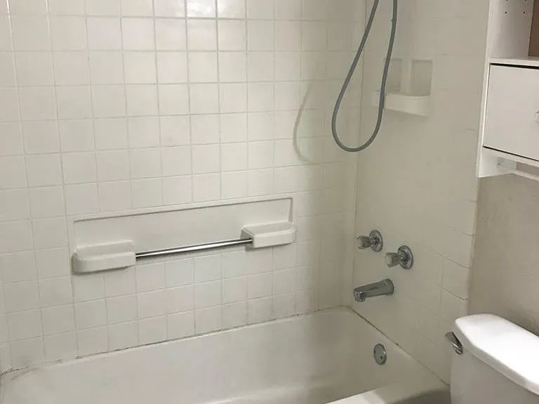 105 Northern Dove Ln #B — Photo 6