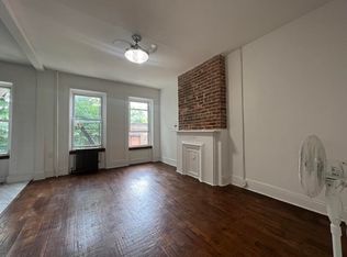 45 Eldert St APT 3, Brooklyn, NY 11207