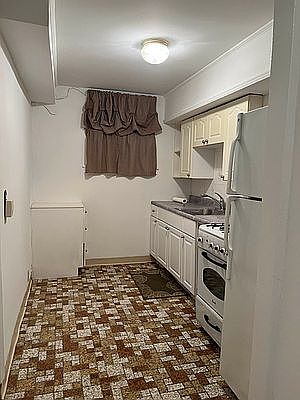 1st image of 1417 83rd St #1
