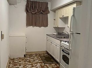 1417 83rd St #1, Brooklyn, NY 11228
