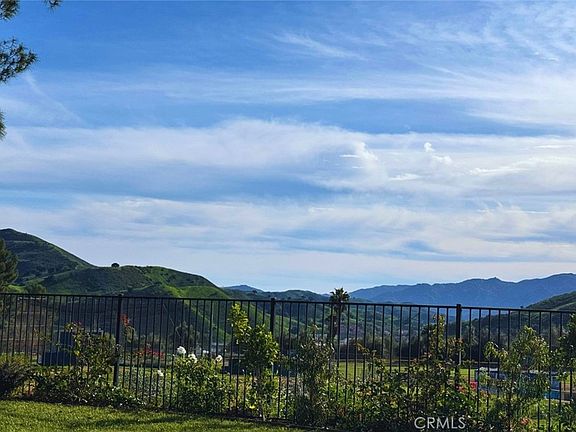 3rd image of 26120 Adamor Rd