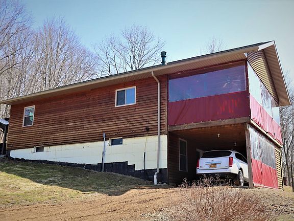 2nd image of 7068 County Road 8