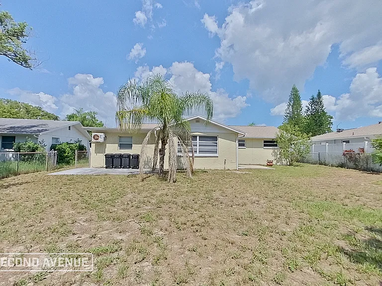 11725 Meadow Dr — Photo 20