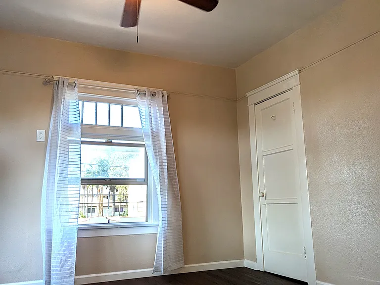 1636 N Stanton Pl #B — Photo 7