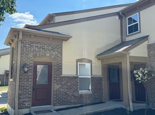 2255 Rolling Hills Dr, Covington, KY 41017