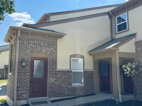 2255 Rolling Hills Dr, Covington, KY 41017