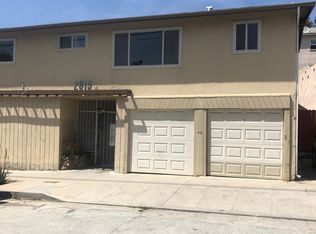 2819 Rokeby St #4, Los Angeles, CA 90039