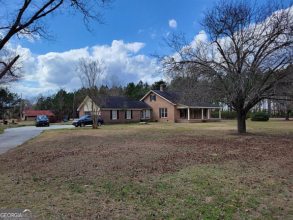 4th image of 2151 State Highway 19 S